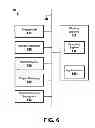 Fig. 07 - Image domain compliance