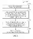 Fig. 02 - Scheme for determining the locations and timing of advertisements and other insertions in media