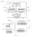 Fig. 03 - System and method for e-mail notification