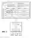 Fig. 02 - Electronic program guide with display of alternative-source multimedia program options and estimated availability parameters