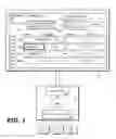 Fig. 02 - USER-INTIATED FEEDBACK AND CORRECTION OF PROGRAM METADATA THROUGH AN ELECTRONIC PROGRAM GUIDE