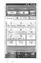 Fig. 01 - SYSTEM, TELEVISION RECEIVER, INFORMATION TERMINAL, CONTROL METHOD, PROGRAM, AND RECORDING MEDIUM