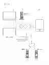 Fig. 02 - SYSTEM, TELEVISION RECEIVER, INFORMATION TERMINAL, CONTROL METHOD, PROGRAM, AND RECORDING MEDIUM