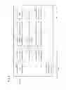 Fig. 03 - SYSTEM, TELEVISION RECEIVER, INFORMATION TERMINAL, CONTROL METHOD, PROGRAM, AND RECORDING MEDIUM
