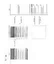 Fig. 50 - SYSTEM, TELEVISION RECEIVER, INFORMATION TERMINAL, CONTROL METHOD, PROGRAM, AND RECORDING MEDIUM
