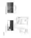 Fig. 63 - SYSTEM, TELEVISION RECEIVER, INFORMATION TERMINAL, CONTROL METHOD, PROGRAM, AND RECORDING MEDIUM