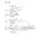Fig. 67 - SYSTEM, TELEVISION RECEIVER, INFORMATION TERMINAL, CONTROL METHOD, PROGRAM, AND RECORDING MEDIUM