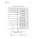 Fig. 71 - SYSTEM, TELEVISION RECEIVER, INFORMATION TERMINAL, CONTROL METHOD, PROGRAM, AND RECORDING MEDIUM