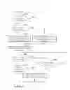 Fig. 72 - SYSTEM, TELEVISION RECEIVER, INFORMATION TERMINAL, CONTROL METHOD, PROGRAM, AND RECORDING MEDIUM