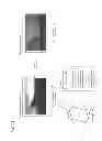Fig. 75 - SYSTEM, TELEVISION RECEIVER, INFORMATION TERMINAL, CONTROL METHOD, PROGRAM, AND RECORDING MEDIUM
