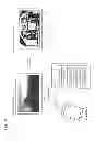 Fig. 79 - SYSTEM, TELEVISION RECEIVER, INFORMATION TERMINAL, CONTROL METHOD, PROGRAM, AND RECORDING MEDIUM