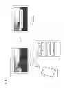 Fig. 80 - SYSTEM, TELEVISION RECEIVER, INFORMATION TERMINAL, CONTROL METHOD, PROGRAM, AND RECORDING MEDIUM