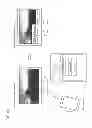 Fig. 84 - SYSTEM, TELEVISION RECEIVER, INFORMATION TERMINAL, CONTROL METHOD, PROGRAM, AND RECORDING MEDIUM