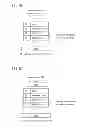 Fig. 87 - SYSTEM, TELEVISION RECEIVER, INFORMATION TERMINAL, CONTROL METHOD, PROGRAM, AND RECORDING MEDIUM