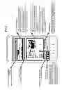 Fig. 04 - DETAILED INFORMATION MANAGEMENT SYSTEM