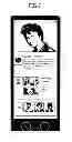 Fig. 08 - DETAILED INFORMATION MANAGEMENT SYSTEM