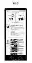Fig. 10 - DETAILED INFORMATION MANAGEMENT SYSTEM