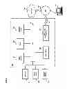 Fig. 08 - Method and system for enhancing delivery of third party content
