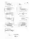 Fig. 07 - Method and apparatus for browsing using alternative linkbases