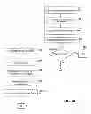 Fig. 06 - Method and system for remotely transcoding content