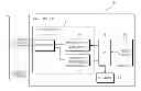 Fig. 01 - Front module having triplexer for multimedia over coax alliance