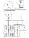 Fig. 02 - Methods and systems for content control