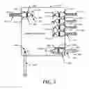 Fig. 06 - Noise reduction apparatus with isolation transformers in an internet protocol television system