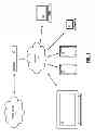 Fig. 02 - Adaptive video server with data rate control and methods for use therewith