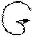 Fig. 02 - SYMBOL GESTURE CONTROLS