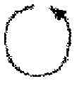 Fig. 06 - SYMBOL GESTURE CONTROLS