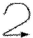 Fig. 07 - SYMBOL GESTURE CONTROLS