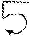 Fig. 09 - SYMBOL GESTURE CONTROLS