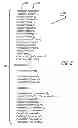 Fig. 07 - Application based policy enforcement
