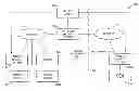 Fig. 01 - Systems and methods for providing security services during power management mode
