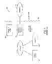 Fig. 02 - Systems and methods for providing security services during power management mode