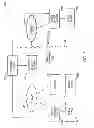 Fig. 04 - Systems and methods for providing security services during power management mode