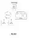 Fig. 02 - Method and system for improving storage security in a cloud computing environment