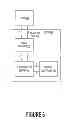 Fig. 07 - Method and system for improving storage security in a cloud computing environment