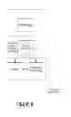 Fig. 09 - Method and system for improving storage security in a cloud computing environment