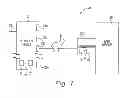 Fig. 02 - COUNT VALUES TO DETECT DISCONNECTED CIRCUIT