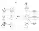 Fig. 01 - Dynamic radius
