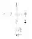 Fig. 02 - Dynamic radius