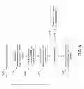 Fig. 07 - Method and device for determining network device status