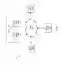 Fig. 02 - Feature set differentiation by tenant and user