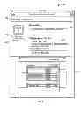 Fig. 06 - Managing and providing access to applications in an application-store module