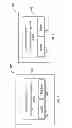 Fig. 07 - Managing and providing access to applications in an application-store module