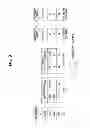 Fig. 08 - Method of device-to-device discovery and apparatus thereof