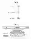 Fig. 09 - Method of device-to-device discovery and apparatus thereof