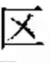 Fig. 07 - Security in a geo-spatial environment