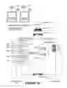 Fig. 22 - Security in a geo-spatial environment